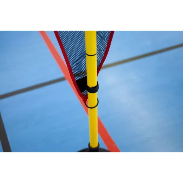 POWERSHOTHNDBOLD DUMMY