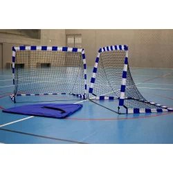 POWERSHOTPOP-UP HNDBOLDML (PAR)