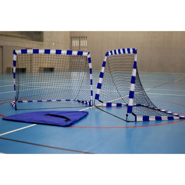 POWERSHOTPOP-UP HNDBOLDML (PAR)