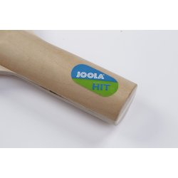 Joola Bordtennisst HIT