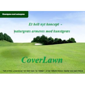 Prsentationsmateriale CL