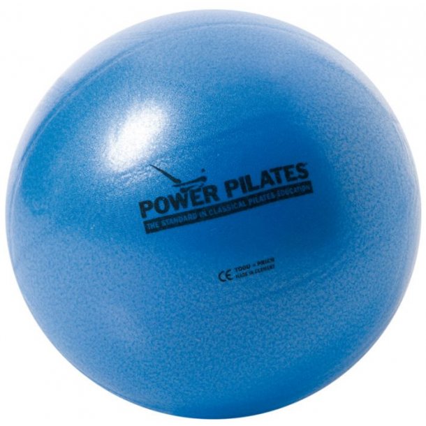 TOGUPOWER PILATES BOLDE