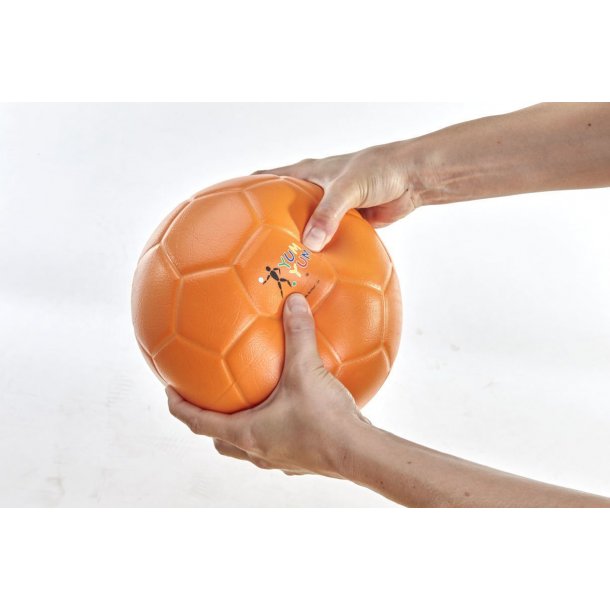 ORIGINAL YUM YUM BOLD