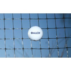 D-FLEX AFSKRMNINGSNET