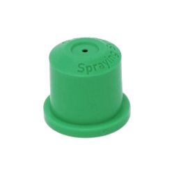 Dyser (hul, flad, messing) 