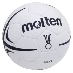 MOLTEN HNDBOLDE SCHOOL TRAINER