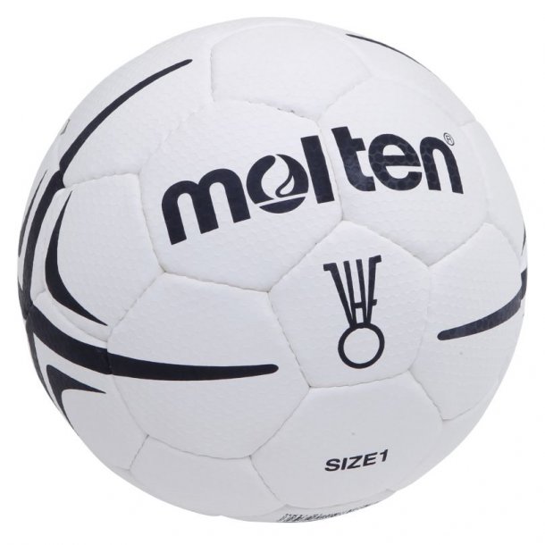 MOLTEN HNDBOLDE SCHOOL TRAINER