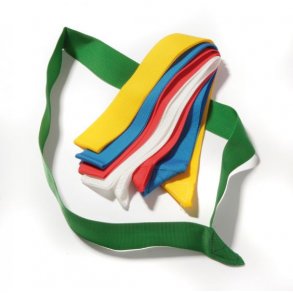 TANGA SPORTSHOLDBND (60 CM)