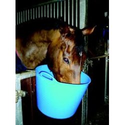 TUBTRUGS plastspande, MEDIUM 26 L 