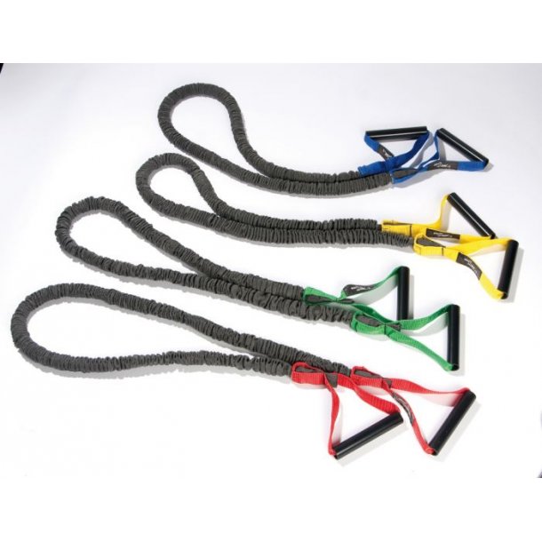 DITTMANNBODY TUBE PREMIUM ELASTIKKER (TRNINGSBND)