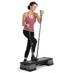 DITTMANNBODY TUBE PREMIUM ELASTIKKER (TRNINGSBND)