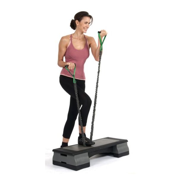 DITTMANNBODY TUBE PREMIUM ELASTIKKER (TRNINGSBND)