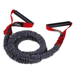 DITTMANNBODY TUBE PREMIUM ELASTIKKER (TRNINGSBND)