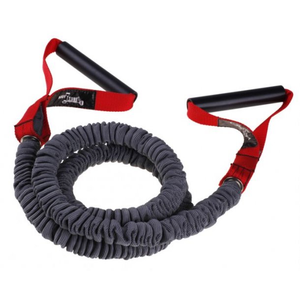 DITTMANNBODY TUBE PREMIUM ELASTIKKER (TRNINGSBND)