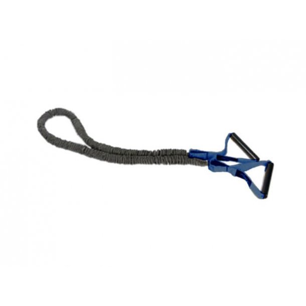 DITTMANNBODY TUBE PREMIUM ELASTIKKER (TRNINGSBND)