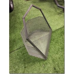 RBK 1500 - Rengringsmaskine