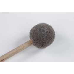 FILT TROMMESTIKKER TAMBURIN