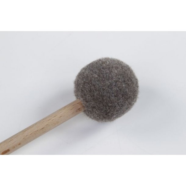 FILT TROMMESTIKKER TAMBURIN