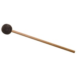 FILT TROMMESTIKKER TAMBURIN