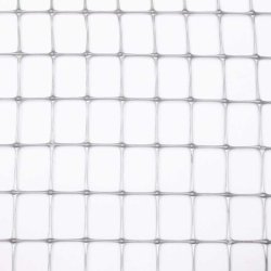 MILLENIUM AFSKRMNINGSNET (EKSTRA STRKT)