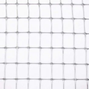 MILLENIUM AFSK�RMNINGSNET (EKSTRA ST�RKT)