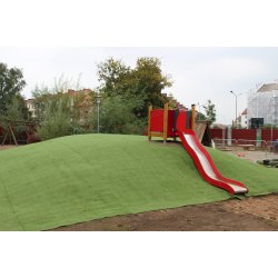 NRT3002-CL Armeringsgrs (hybridgrs) Extreme