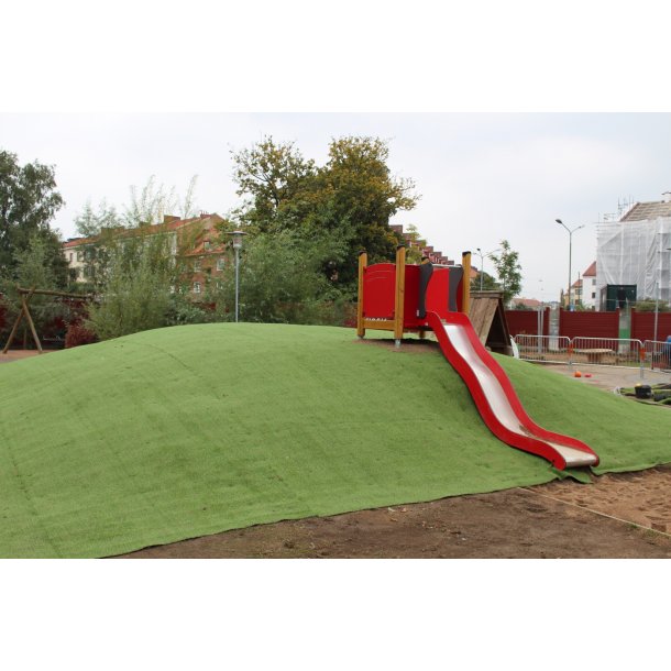 NRT3002-CL Armeringsgrs (hybridgrs) Extreme