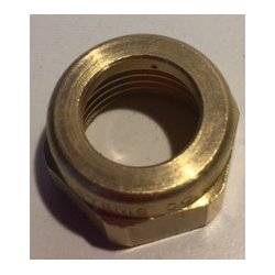 Omlber for dyse/pistol (GM10)