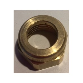 Omlber for dyse/pistol (GM10)