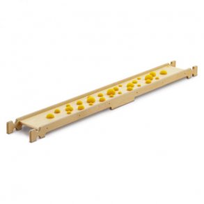 ERZIBALANCE SKOVBUNDSBRT