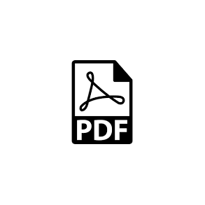 Sikkerhedsdatablad Transfer hvid grsmaling