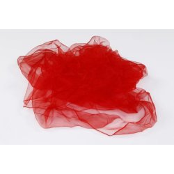 CHIFFON TRKLDER (JONGLERING)