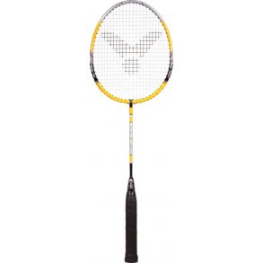 VICTORBADMINTONKETCHER AL 2200 KIDDY