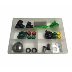 Servicekit til Eco Pro/Club