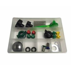 Servicekit til Eco Pro/Club