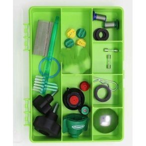Servicekit til Eco Pro/Club