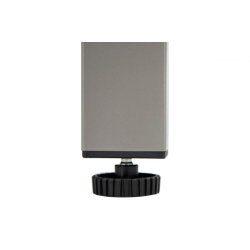 SPONETABORDTENNISBORD PROFILINE S7 INDOOR