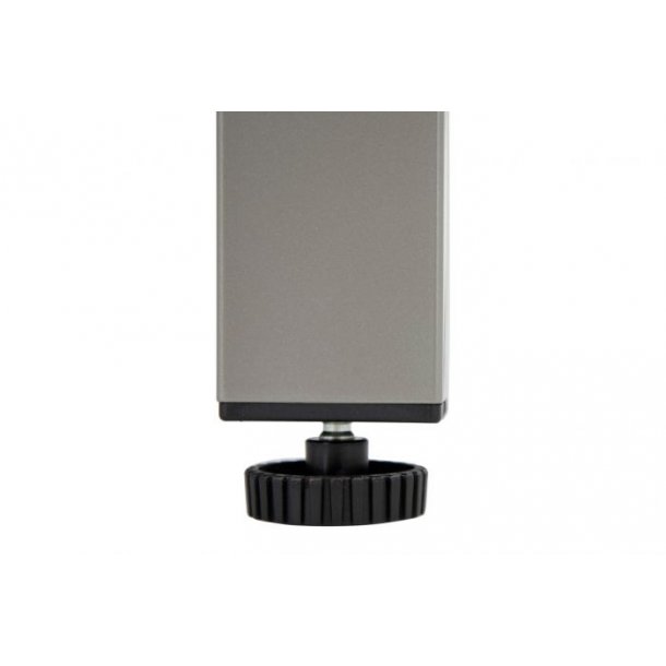 SPONETABORDTENNISBORD PROFILINE S7 INDOOR