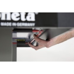 SPONETABORDTENNISBORD PROFILINE S7 INDOOR