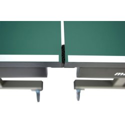 SPONETABORDTENNISBORD PROFILINE S7 INDOOR