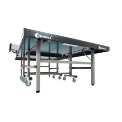 SPONETABORDTENNISBORD PROFILINE S7 INDOOR