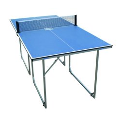 JOOLABORDTENNISBORDE MIDSIZE