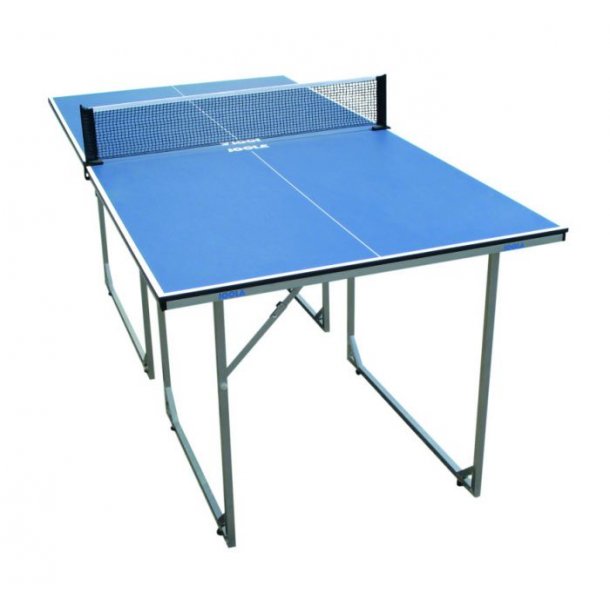 JOOLABORDTENNISBORDE MIDSIZE