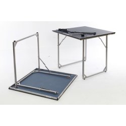 JOOLABORDTENNISBORDE MIDSIZE