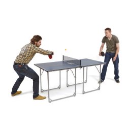 JOOLABORDTENNISBORDE MIDSIZE