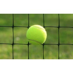 D-FLEX AFSKRMNINGSNET