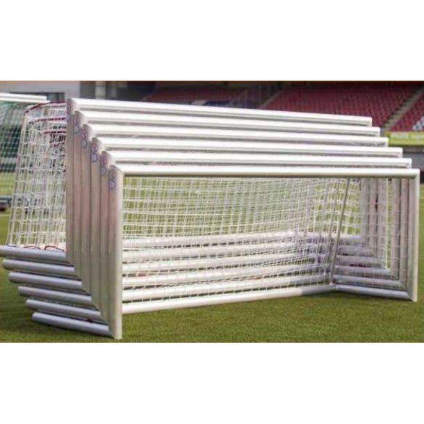 Hndboldml fuldsvejst, stabelbar