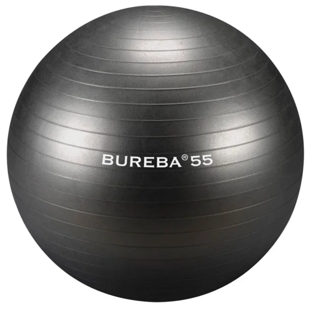 BUREBABASIC FITNESSBOLDE