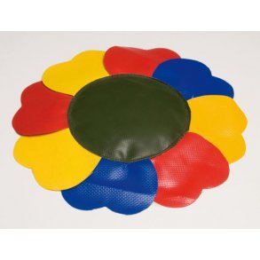 TANGA SPORTSDYKKERBLOMST