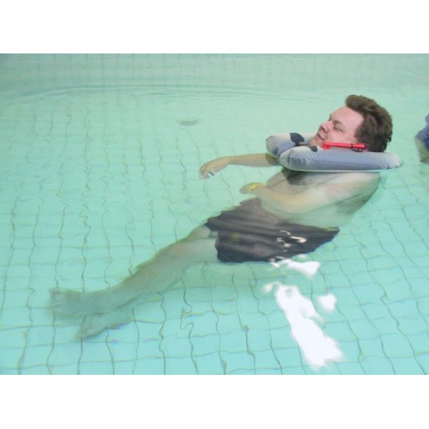 SV�MMEKRAVE SECUMAR 9S